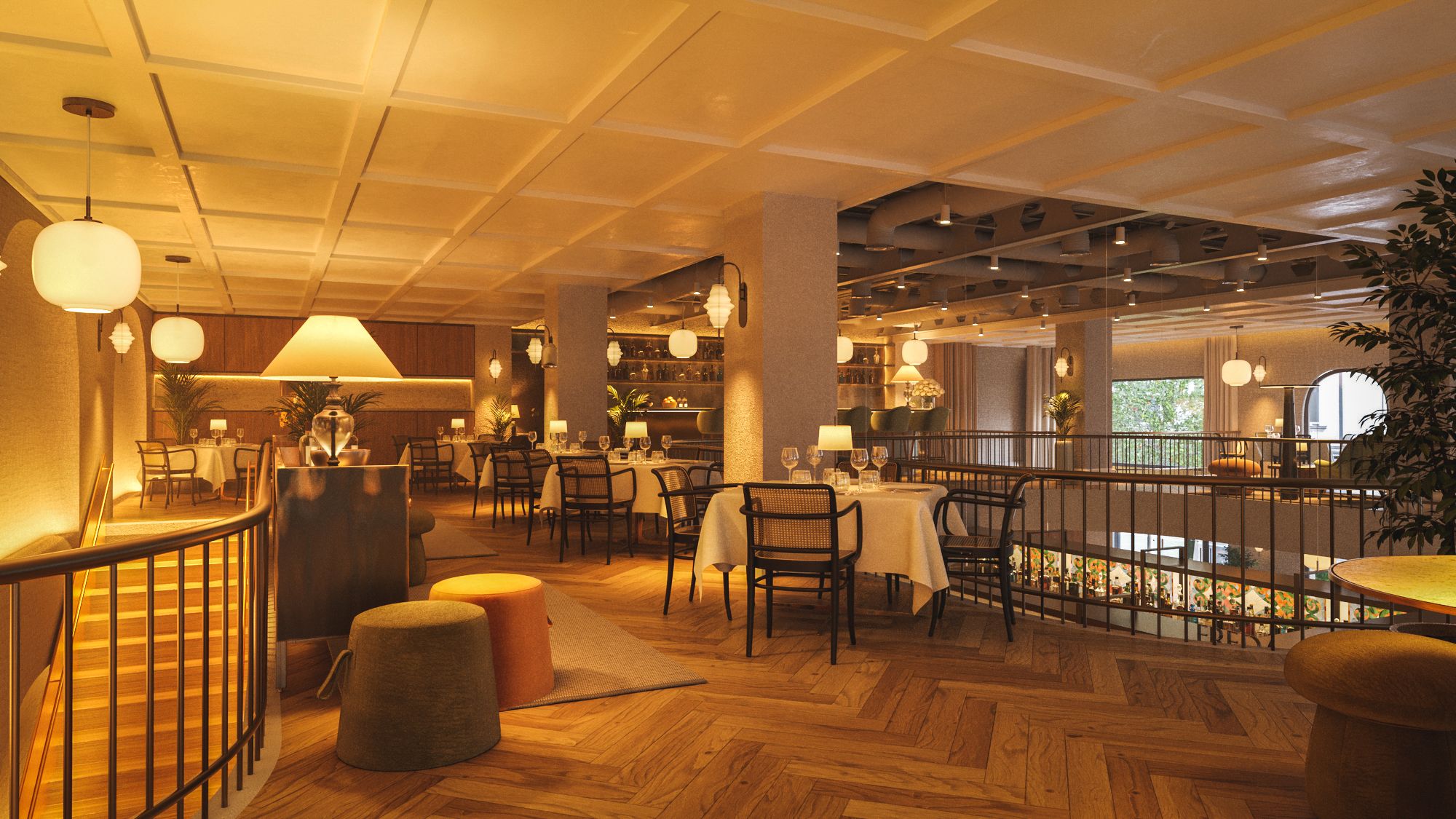Gallery Atmosphere 58