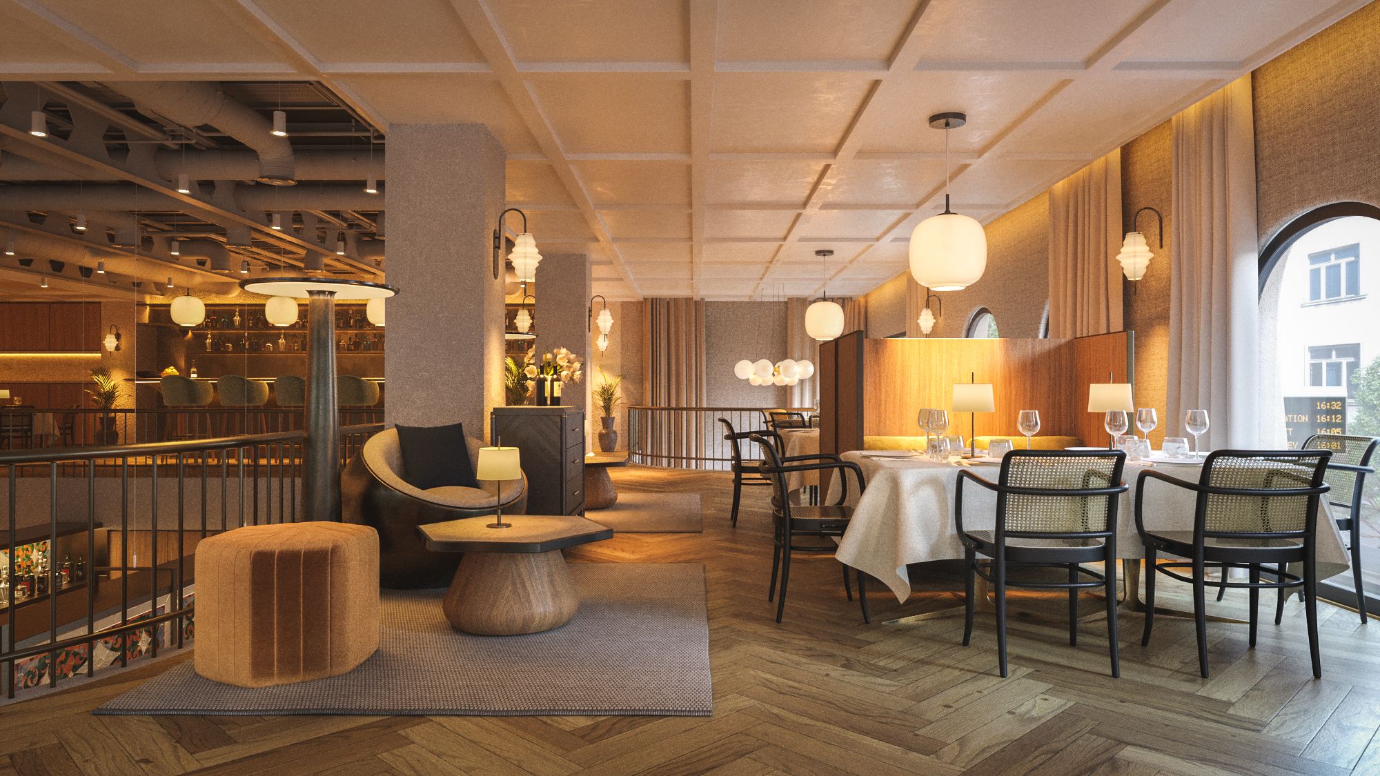 Gallery Atmosphere 59