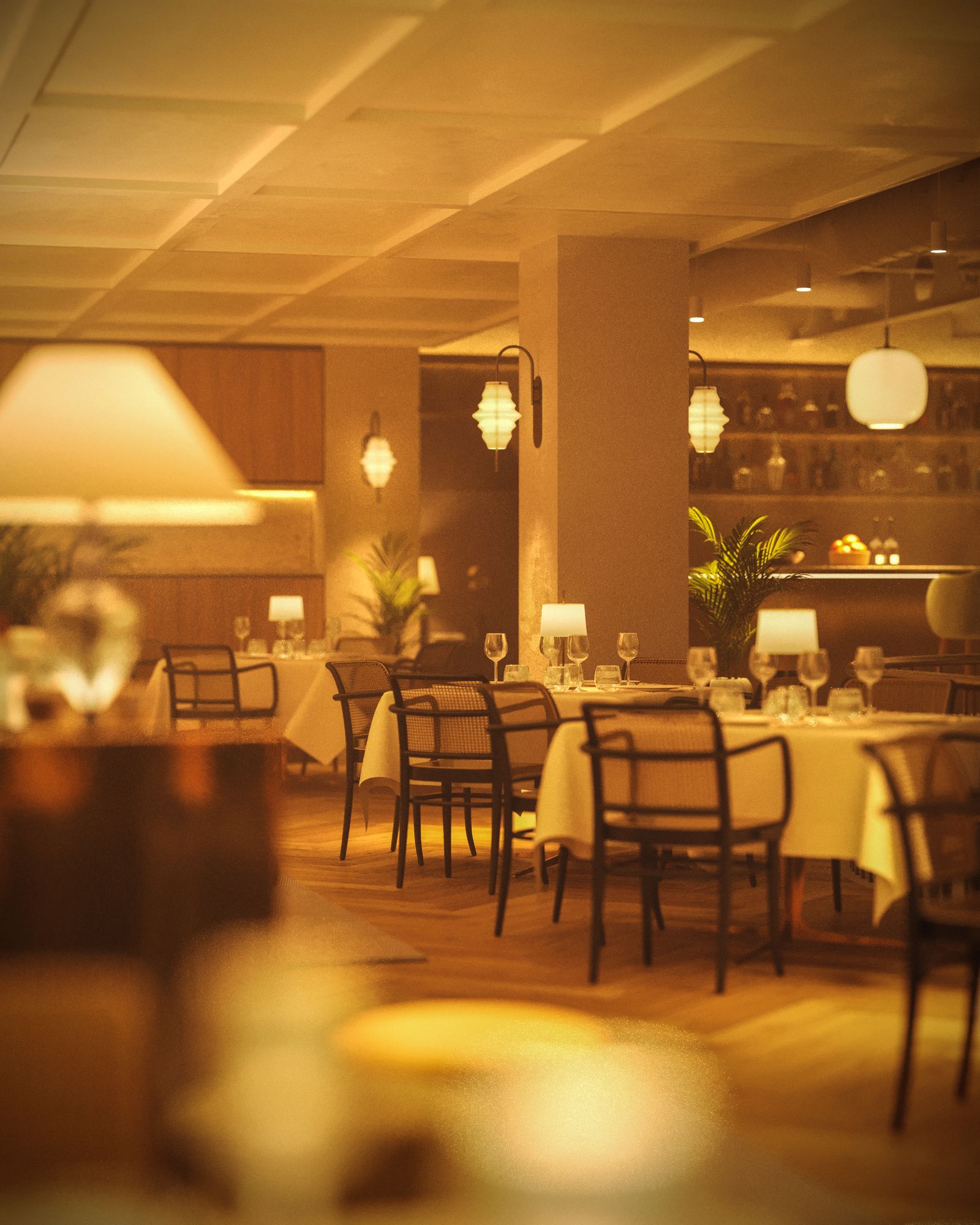 Gallery Atmosphere 61
