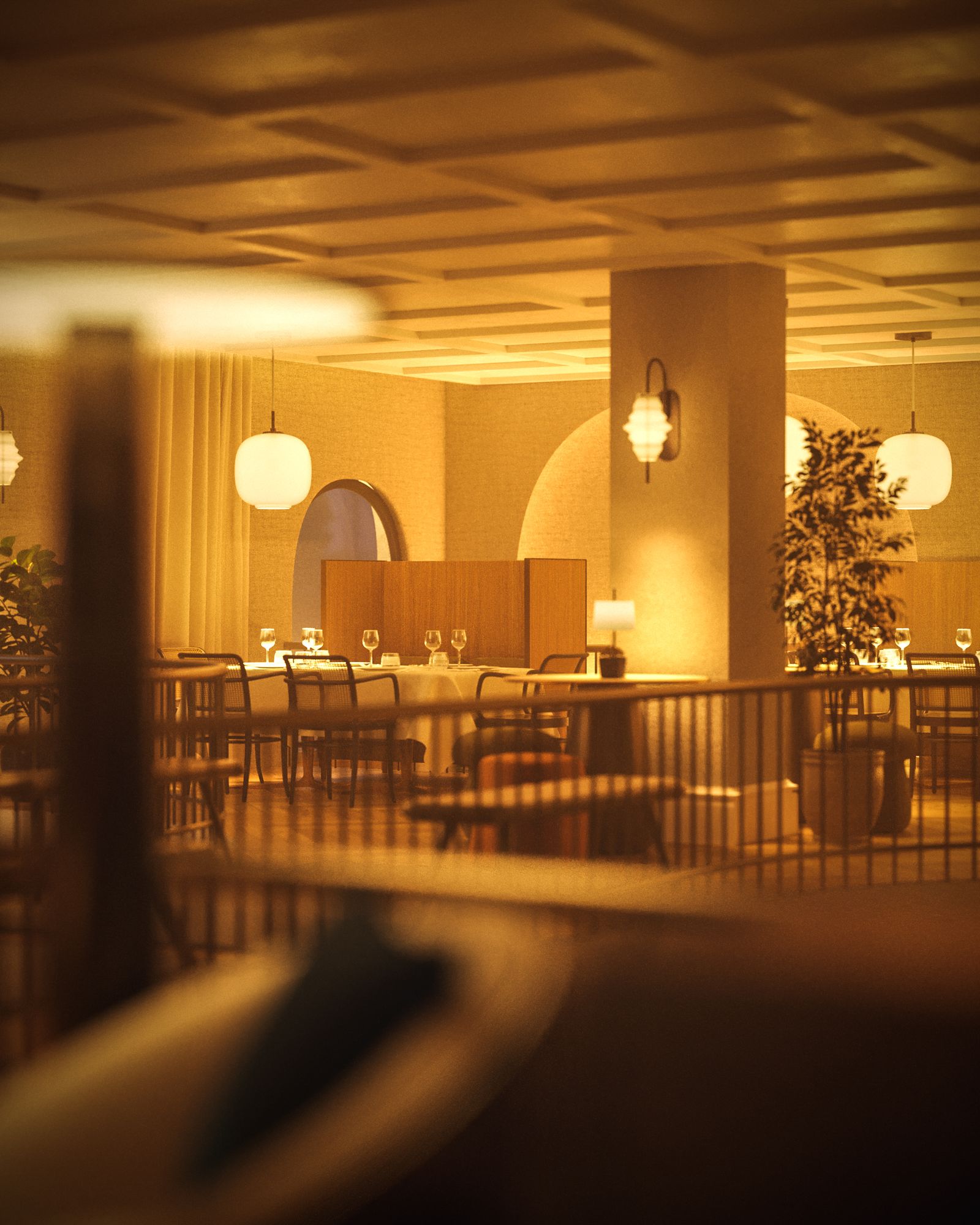 Gallery Atmosphere 62