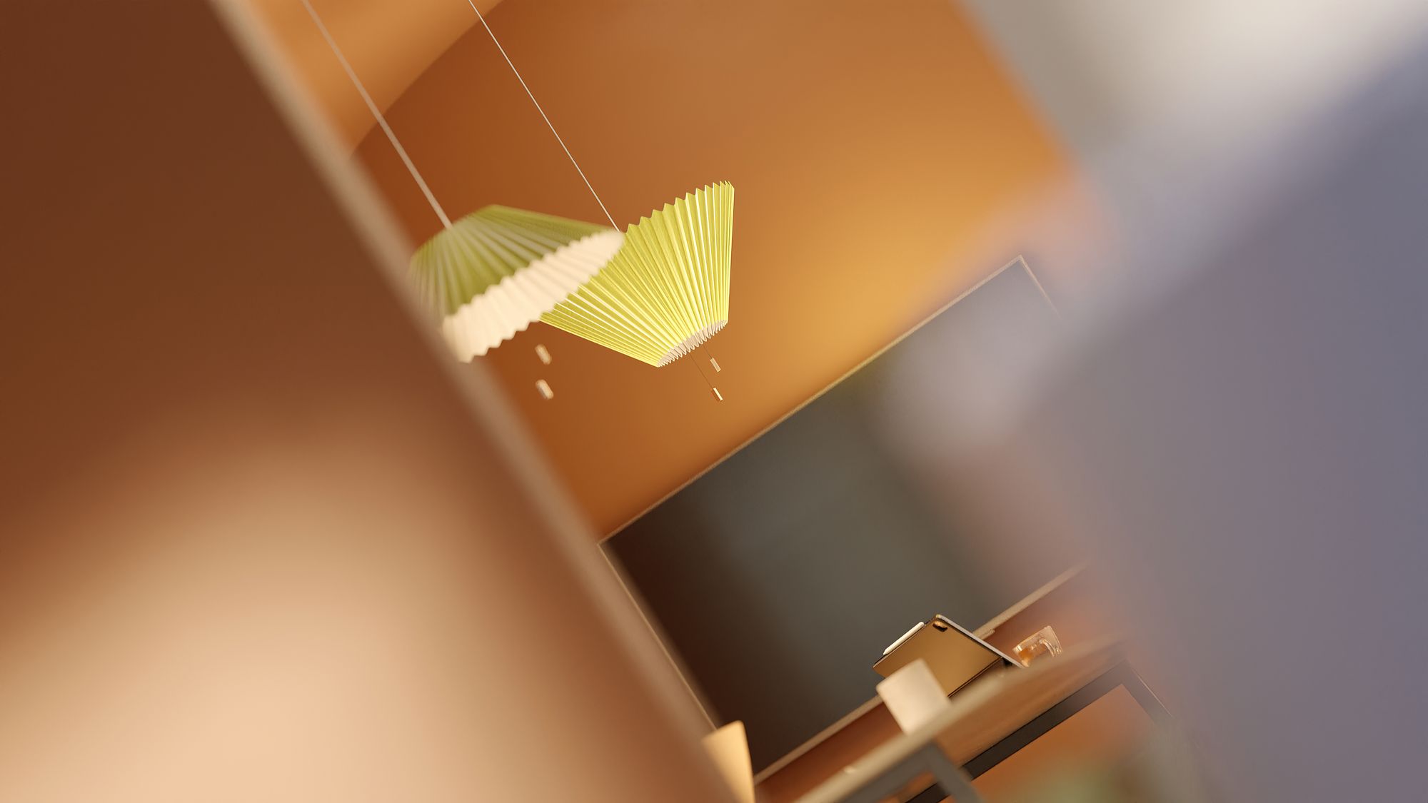 Gallery Offices 03