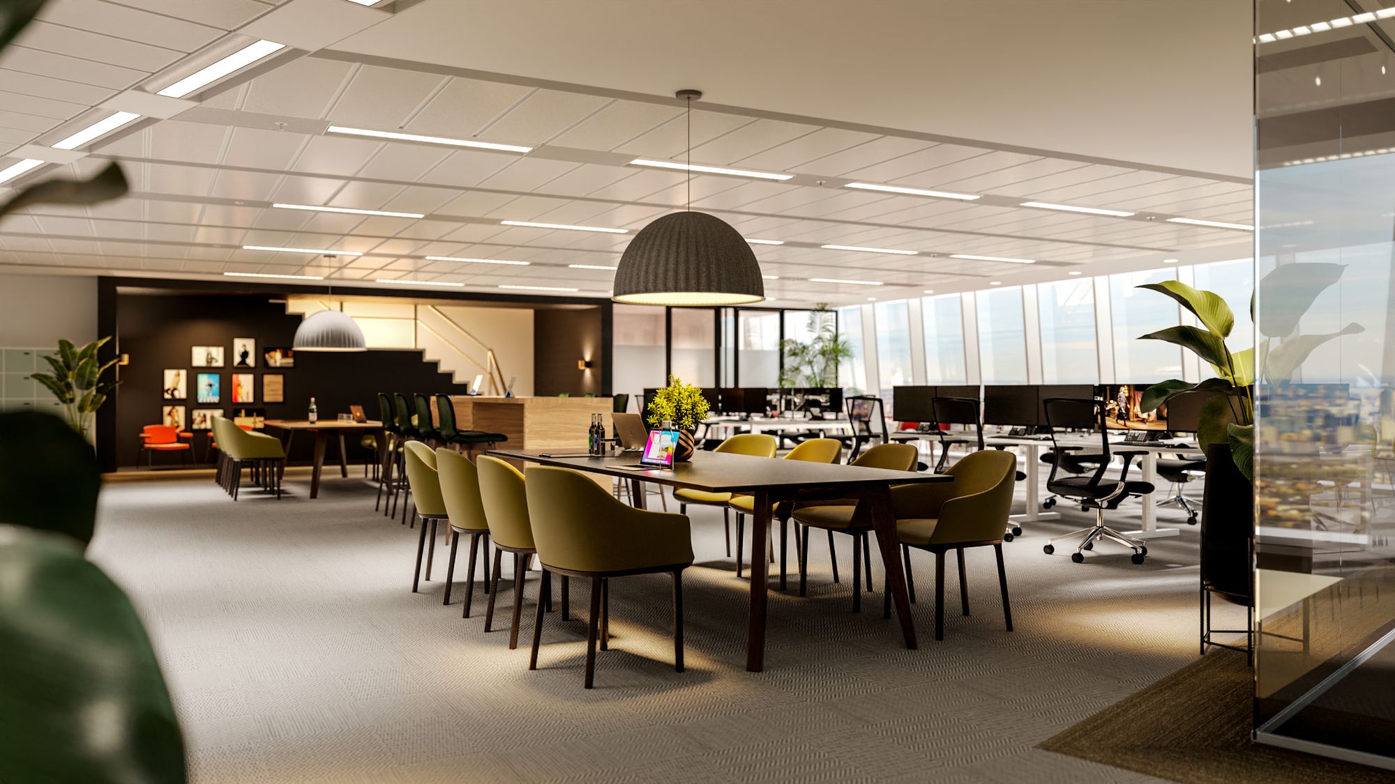 Gallery Offices 04