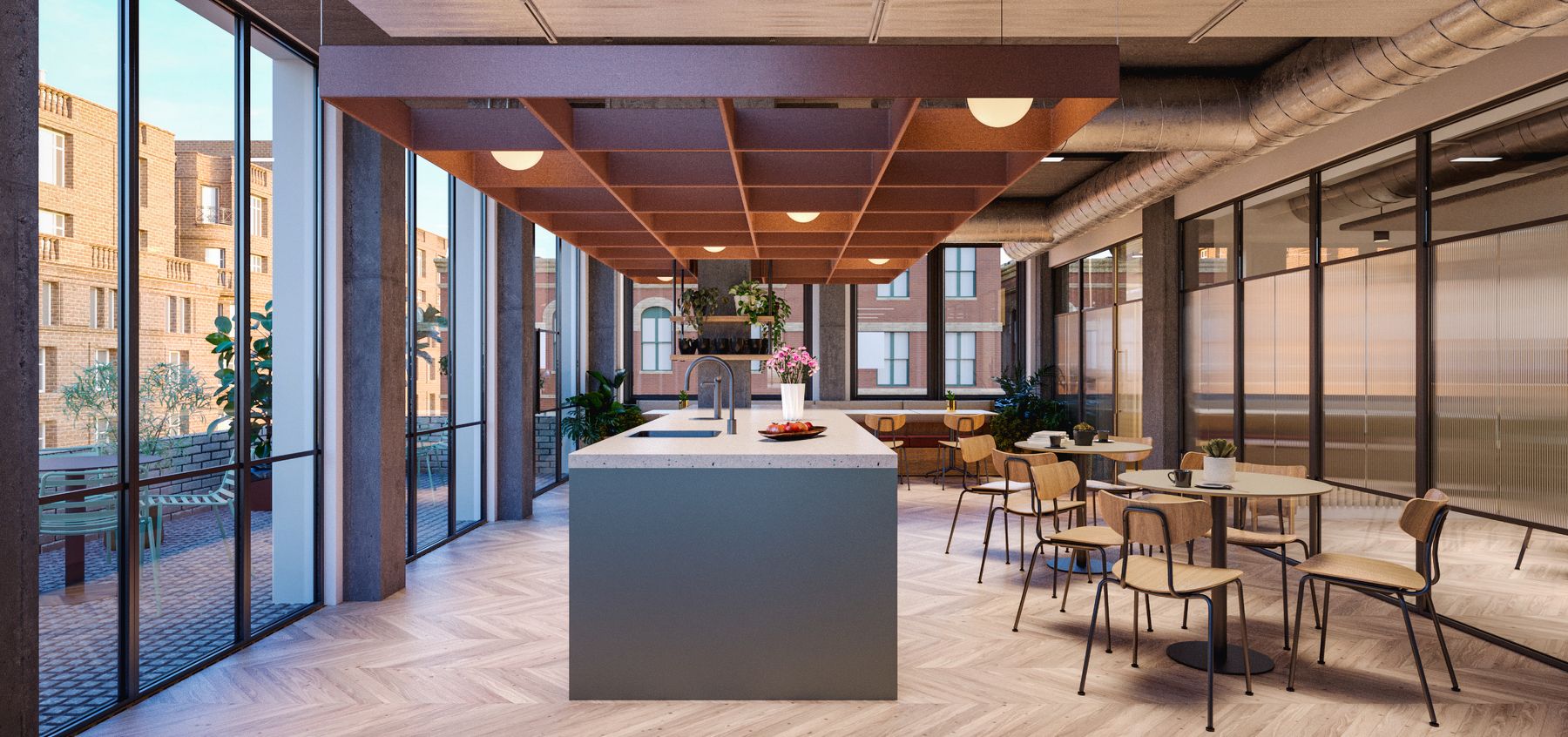 United Students